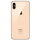 Apple iPhone Xs 64GB Gold - 449090 - zdjęcie 3
